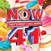 CD VERSCHIEDENE Now Thats What I Call Music 41 5099909575820 EMI 2012 US Pop Gebraucht