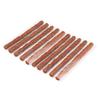 Cars Auto Parts Seal Strip Tyre Patch Tire Maintenance Recovery Repair 5Pcs/lot Motorcycle Car