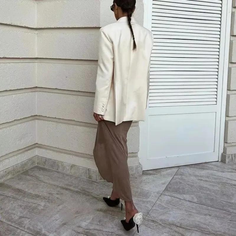 Fashion Summer Women Sexy High Heels Shoes Brand Sandals Fashion Pumps 2025 New Trend Party Dress Femme Zapatillas Slingback Slippers