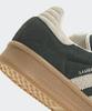 [Adidas] Samba XLG JI3198
