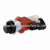 Compatible Volkswagen Cigarette Lighter Base & Socket for Lavida, Sagitar, Magotan, and Bora Models Bulb Holder.
