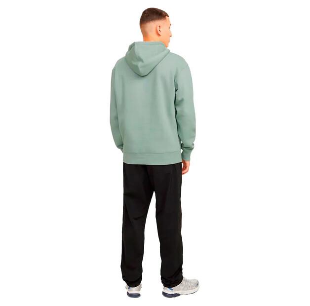 Jack & Jones Star Basic худи