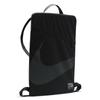 Nike Multi-functional Unisex Backpack