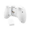 BETAFPV LiteRadio 2 SE ELRS 2.4G FPV Drone Remote Controller (CN version)
