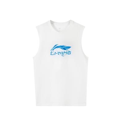 Magliette e canotte – Canottiere