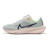 Nike Scarpe da ginnastica da donna Air Zoom Pegasus 40 'Photon Dust' DV3854-006