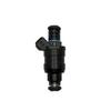 Fuel Injector 217-251
