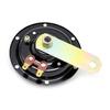 High-quality Car Horn Reliable 12V Modification