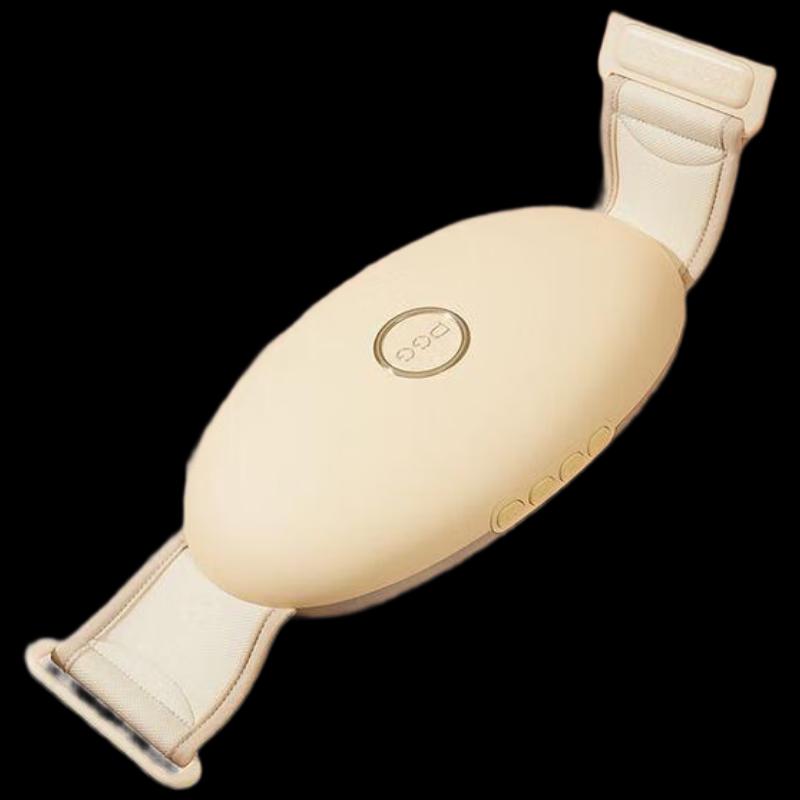 PGG Abdominal Massager