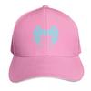 Tribal Wings  Baseball Cap western Hat designer cap Golf Hat Big Size Hat Women Hats Unisexs
