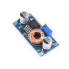 Module DIY – Module electronice