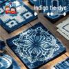 Costura e tricot – Tecidos