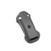 Original Upper/Middle/Bottom Shell for Mavic 4 Pro Lower / Top Cover Body Frame Replacement for Mavic 4 Pro Repair Spare Parts