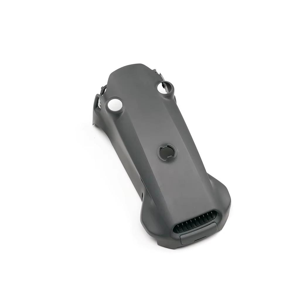 Original Upper/Middle/Bottom Shell for Mavic 4 Pro Lower / Top Cover Body Frame Replacement for Mavic 4 Pro Repair Spare Parts