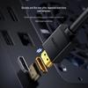 Ugreen HDMI To DVI Bi-directional Video Cable