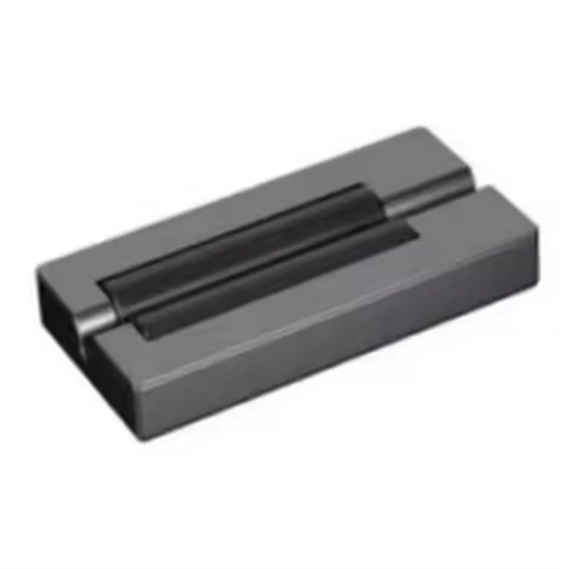 CYCLI-For MR. CARVE C1 5W Foldable Laser Engraver R4 Rotary Axis Accessory Rotation Axis For Machine