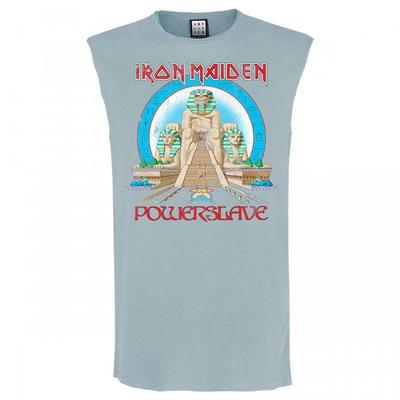 Tops – Camisetas