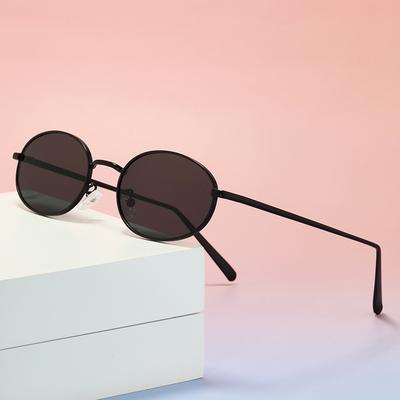 Brillen en accessoires – Zonnebrillen