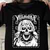 New YelaWolf Unisex Unisex All Size 8D367 Unisex T-Shirt