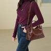 New Fashion Women's Bag Handbag Crossbody Shoulder Bag
