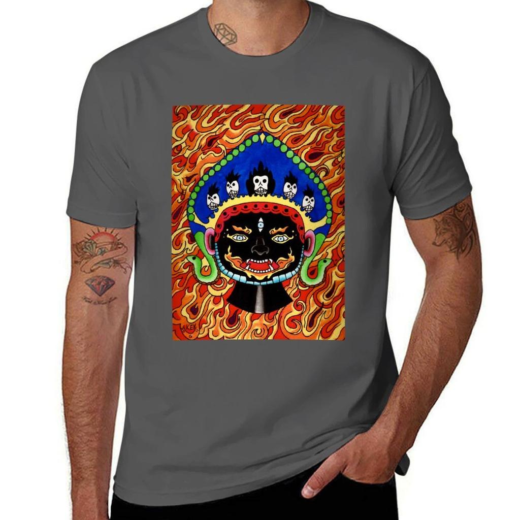 Beautiful Model The Tattooed Lady Sideshow Freak Gifts Music Fans Tshirt Casual Basic Street Style Tshirt