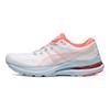 Gel-Kayano 28