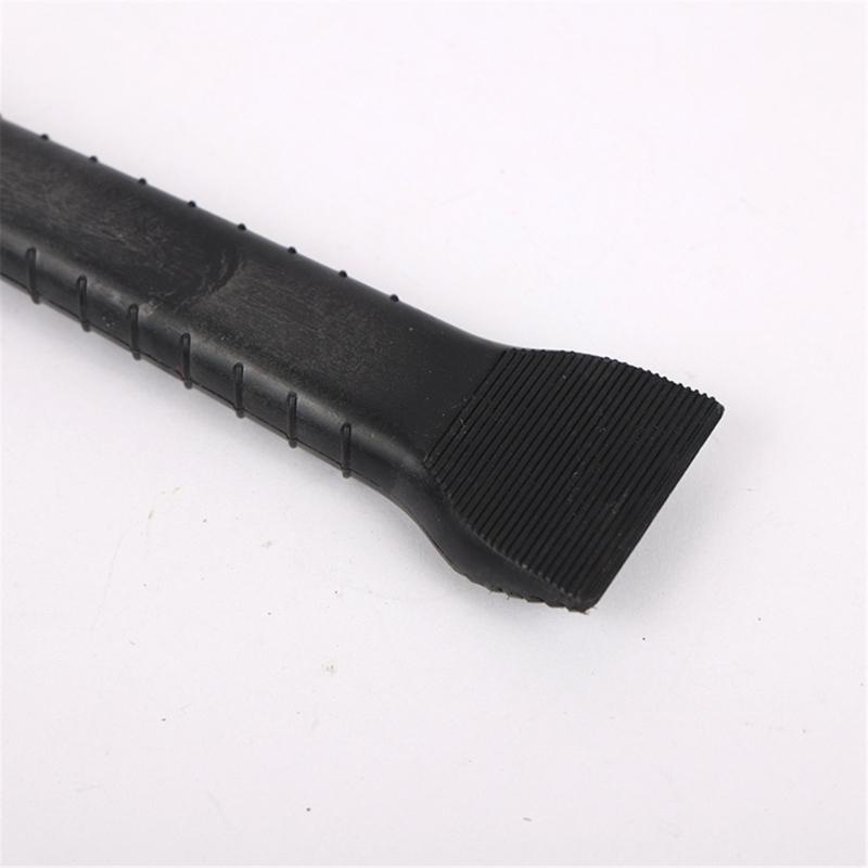 Multifunctional Rubber Hammer For Window Installation Professional Builders And DIY Enthusiasts In Various Color