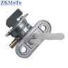 Motorcycle Gas Fuel Tank Switch Cock Tap Valve Petcock For Suzuki LTZ250 LTZ400 LTZ400Z DR 200 250 350 350S 350SE DRZ 400E 400S