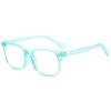 New Reading Glasses Men Women Anti Blue Rays Presbyopia Eyeglasses Antifatigue Computer Eyewear with +1.5 +2.0 +2.5 +3.0 +3.5 +