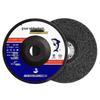 BIGWHITESHARK Angle Grinder Grinding Disc