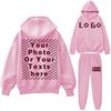 Vêtements et accessoires pour homme – Vêtements de sport
