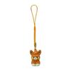 Pokemon Center Pawmo Bell Strap