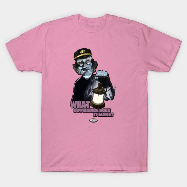 T Shirt damski kapitan Howdy Harajuku Print Kawaii Tshirt Letnia koszulka damska z krótkim rękawem Top Tee