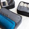 Dansoon Travel Pouch Large