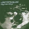 CD JAMIROQUAI Dynamite 5201119000 Sony BMG Music 2005 Non Japan Dance Electronica Used