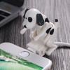 toys Type C Cable USB-C Charger Cord Dog Charging Cable Data Cable Fast Charging Wire Charger Line