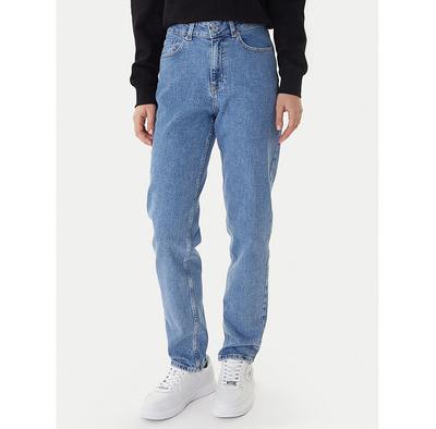 Karl Lagerfeld Jeans B1W10076