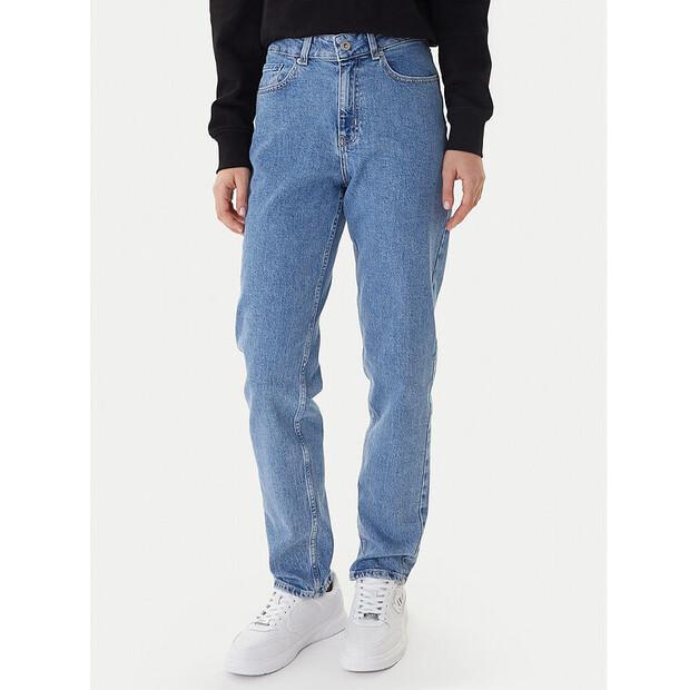 

Джинсы Karl Lagerfeld Jeans B1W10076 EU 28_32