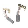 Carbon Brushes Generator Brush Set Generator Replacement Parts Compatible Parts