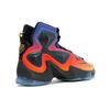 Nike LeBron 13 DB 838989-805