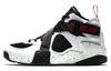 Herenschoenen – Sneakers