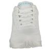 Skechers Кросовки Uno