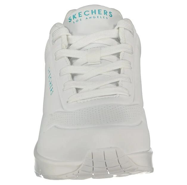 Skechers Кросовки Uno
