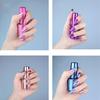 20ml Gel Nail Polish Quick Drying Long Lasting Varnish Metallic Mirror Effect Manicure Art for Salon