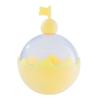 Lovely Plastic Ice Ball Maker Easy-Clean Ice Ball Maker For Summer