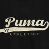 Puma Puma X Open Yy Graphic Tee   Puma Black 940969 02