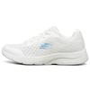 Dynamight 2.0 Women Mesh Low Running Shoes White 149542-WHT