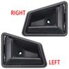 Paar Innentürgriffe Für 89-98 Chevrolet Geo Tracker Suzuki Sidekick Vitara