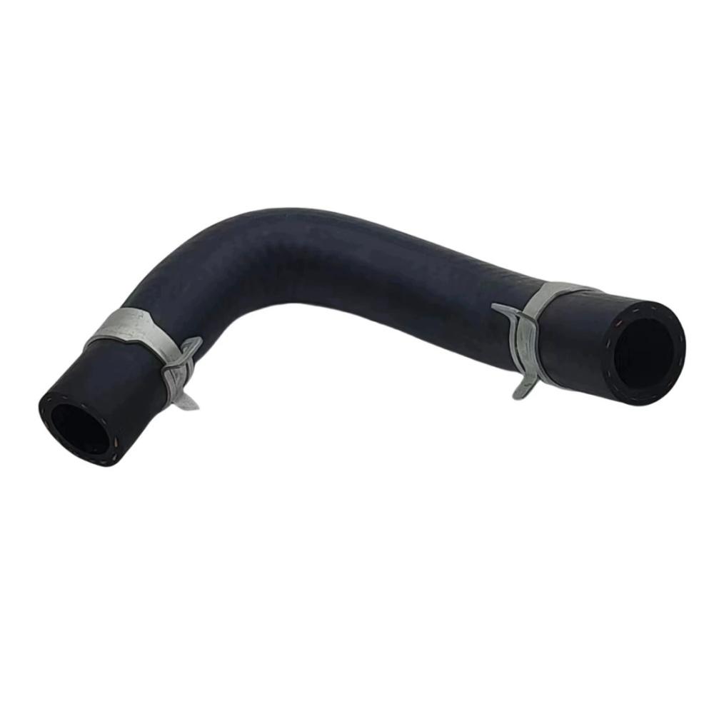 Cooling Trans Oil Cooler Upper Hose 25414-2W500 For Hyundai Santa Fe Sport 2013-2018