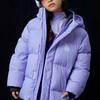 New MLB Kids Padded Jackets 7ADJB0116-07LDL
